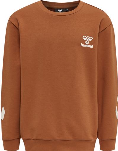 Image du produit hummel Venti Tracksuit (140)