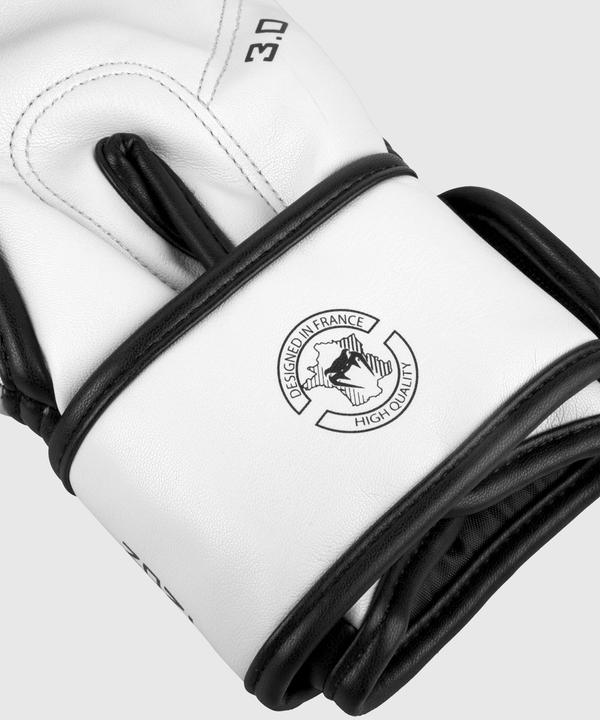 Image du produit Venum BOXHANDSCHUHE "Challenger 3.0" 14OZ (14 OZ, Taille unique)