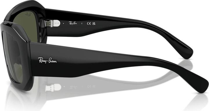 Produktbild Ray Ban RB2212