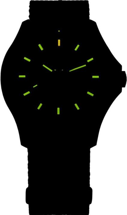 Produktbild Traser 111071