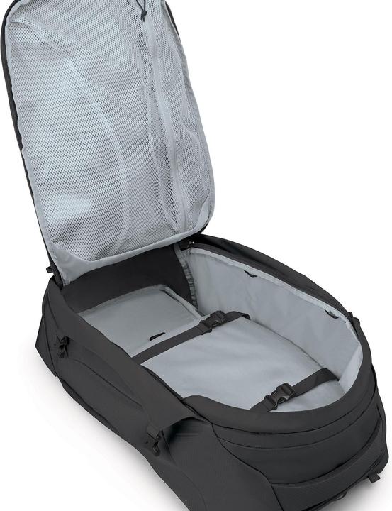 Produktbild Osprey Farpoint 40 (40 l)