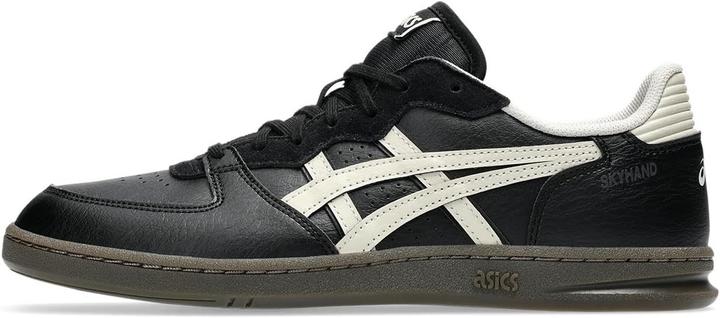 Actual product image ASICS Performance Skyhand OG - 65063 (41.5)
