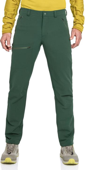 Produktbild Schöffel Folkstone Warm (XL)