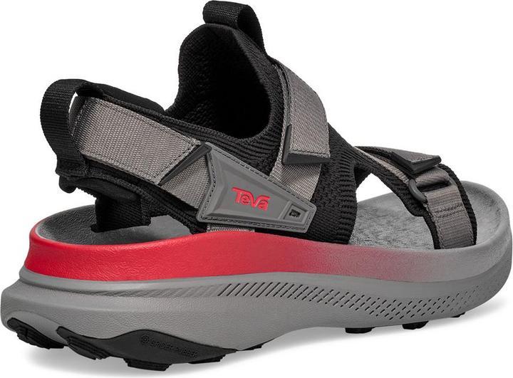 Image du produit Teva M's Aventrail (44.5)