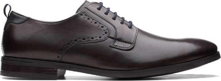 Image du produit Clarks Stanford Lace (45)