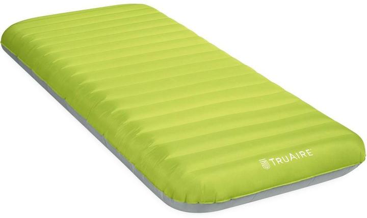 Productafbeelding Intex TruAire