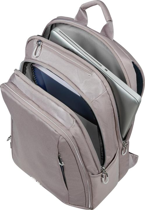 Immagine prodotto Samsonite Guardit Classy (17.50 l)