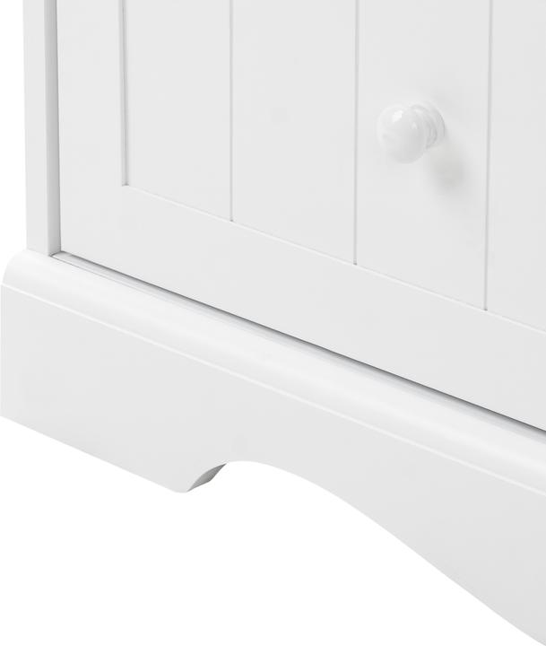 Image du produit Beliani Virden