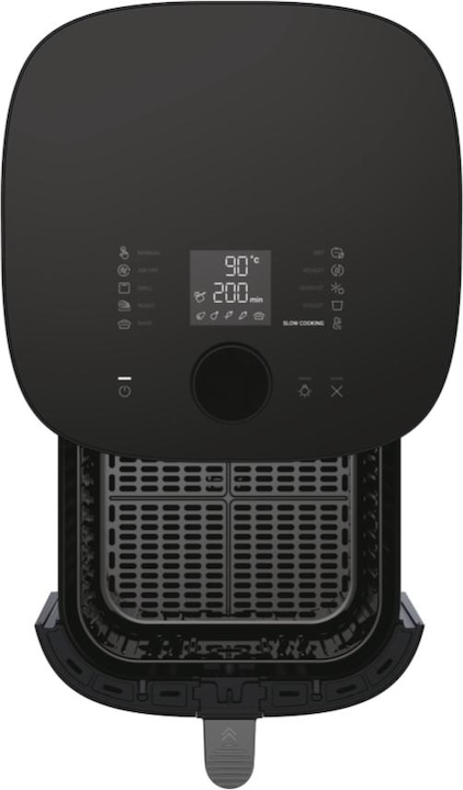 Actual product image Haier Airfryer Series 5