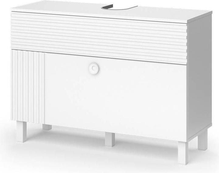 Vicco Sola (100.5 x 37.5 x 72.5 cm)