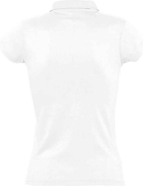 Immagine prodotto Sols Prescott Maglietta Polo Donna (S)