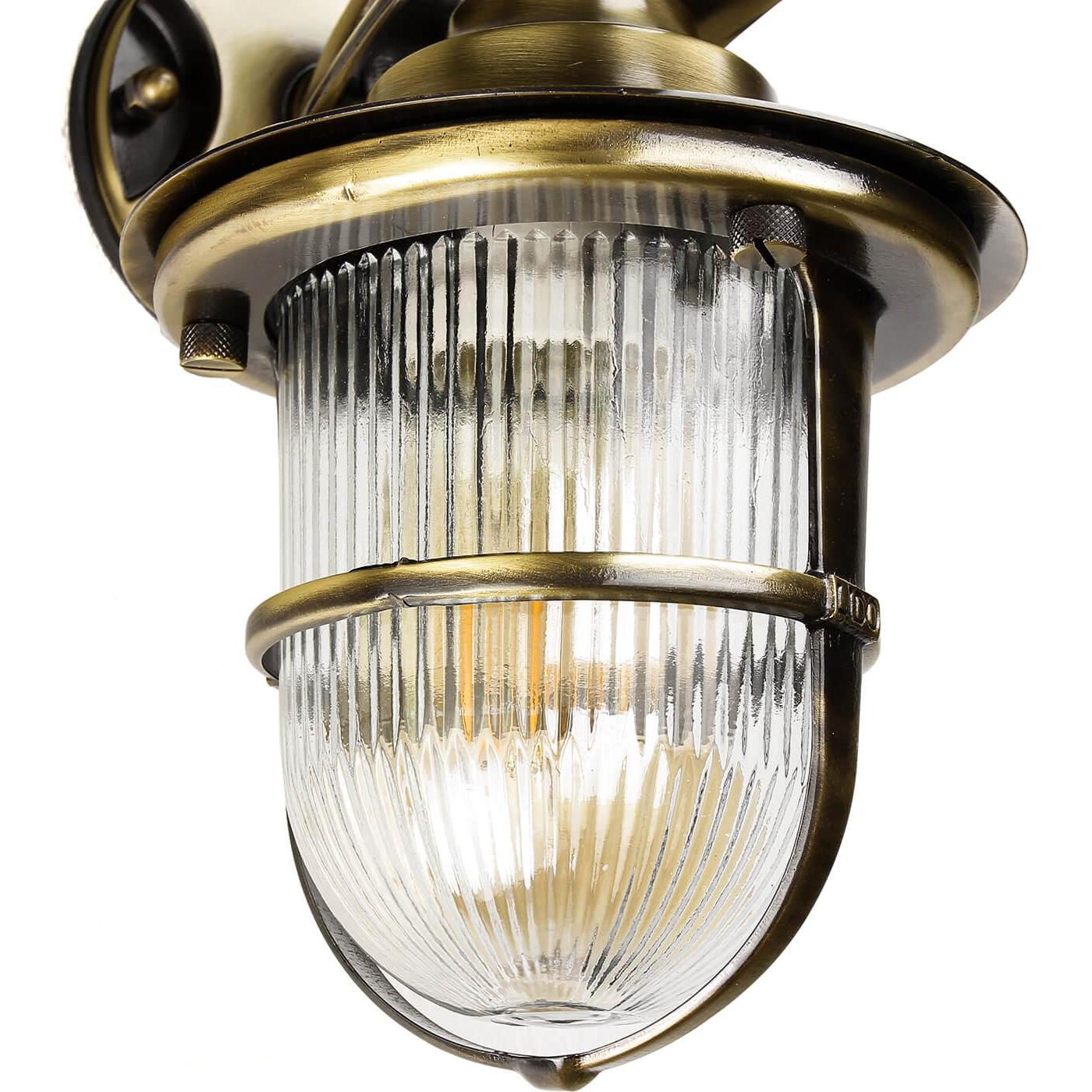 Licht-Erlebnisse, Gartenbeleuchtung, Korfu (E27, IP64)