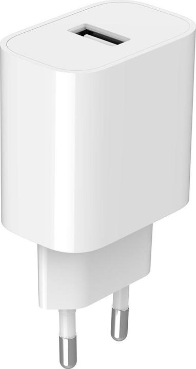 Produktbild Gembird TA-UC-1A12-01 (12 W)