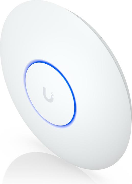 Actual product image Ubiquiti U7 Lite (4300 Mbit/s)