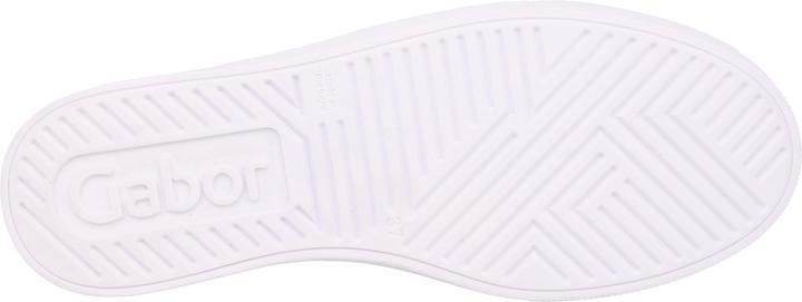 Actual product image Gabor 23.265.10 (43)