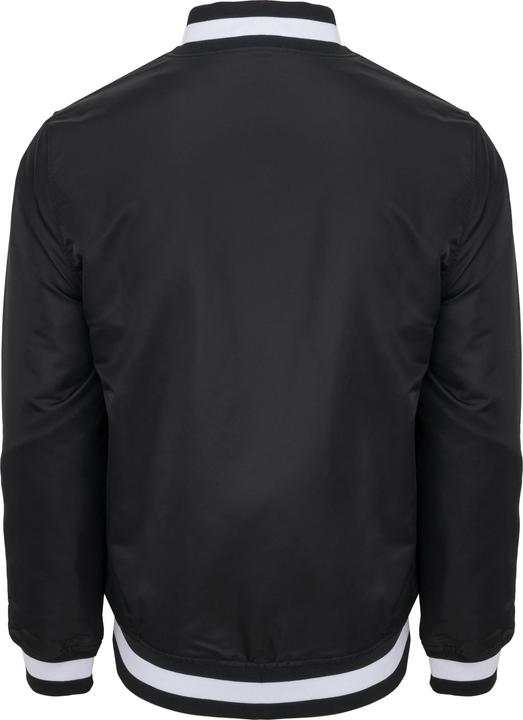 Produktbild New Era College Jacke - LOGO SELECT Green Bay Packers - S (S)