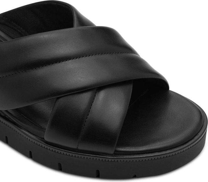 Actual product image Tamaris Mule (42)