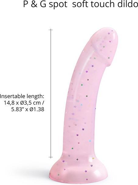 Produktbild Love to Love Starlight