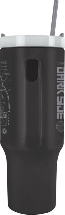 Produktbild Pyramid Star Wars Edelstahl-Trinkbecher 1130 ml (1130 ml)
