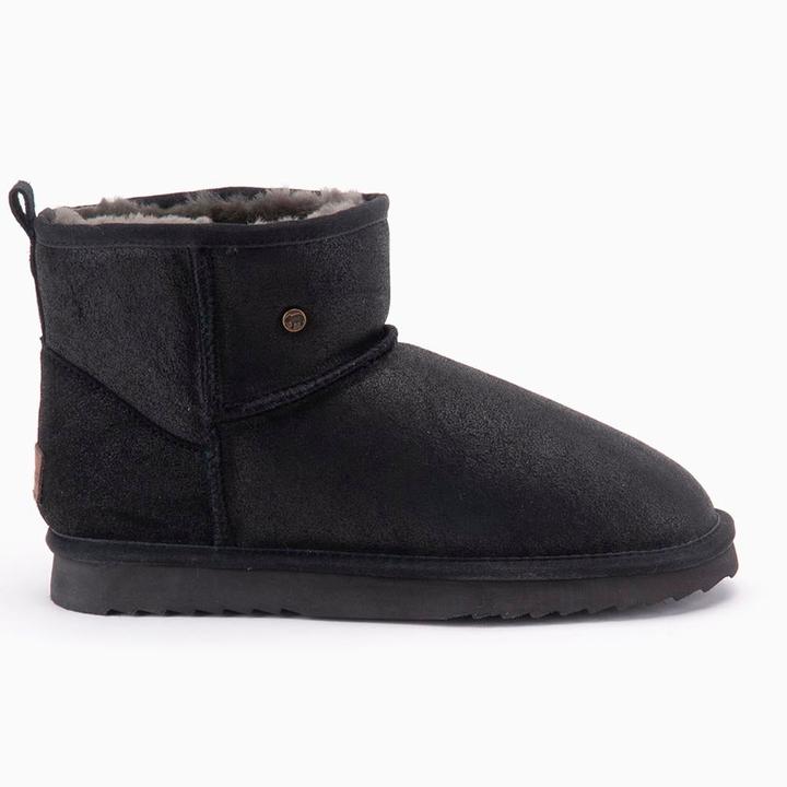 Produktbild Warmbat Wallaby (41)