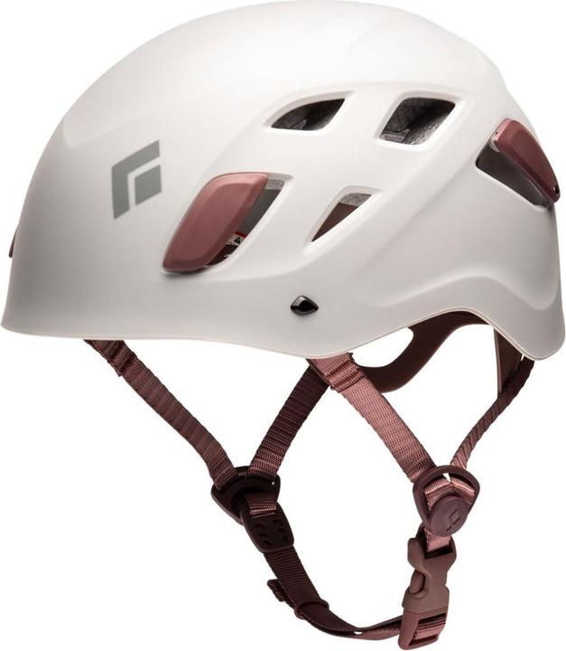 Produktbild Black Diamond Helm Half Dome Women (50 - 58 cm)