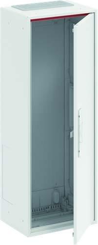 Produktbild Striebel & John ABB 2CPX052020R9999 A15 1FB5R SK2 IP44 Wandschrank