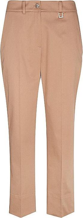 Immagine prodotto Joop! 30101809 (36)