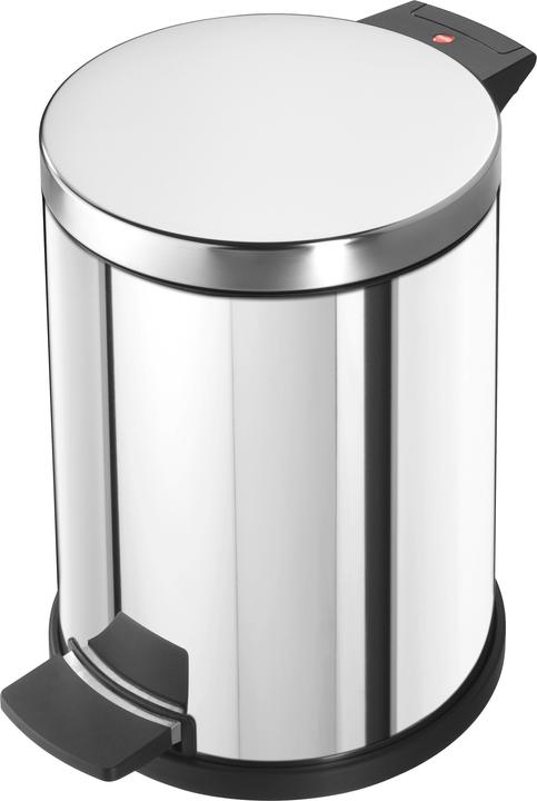 Produktbild Hailo ProfiLine (14 l)