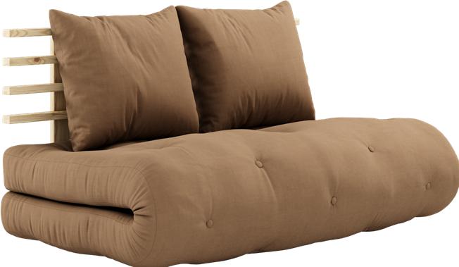 755 Mocca