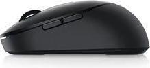 Produktbild Dell Mobile Pro (Kabellos)