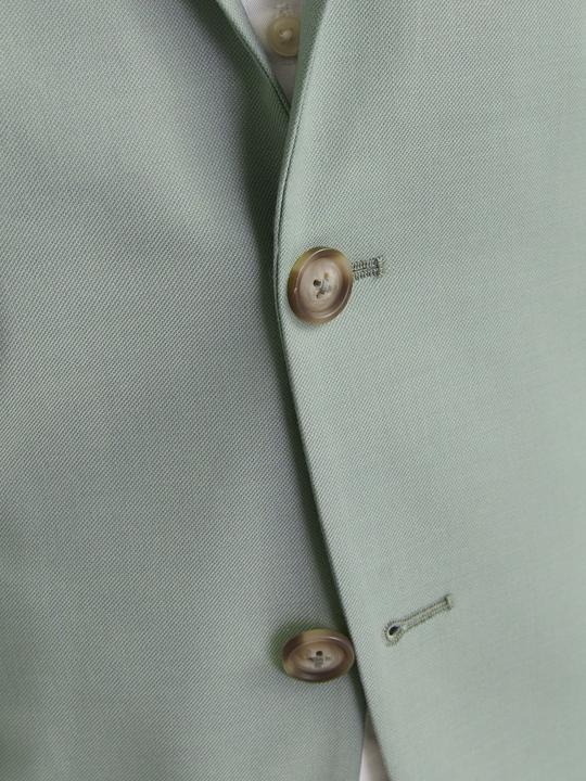 Produktbild Jack & Jones Jprsolaris Blazer Noos (48)