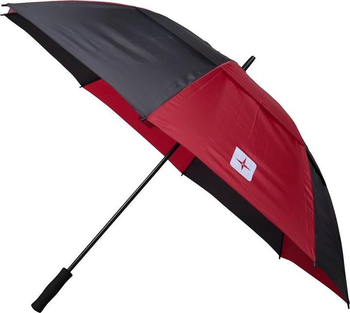 Image du produit Mountain Warehouse - Parapluie golf