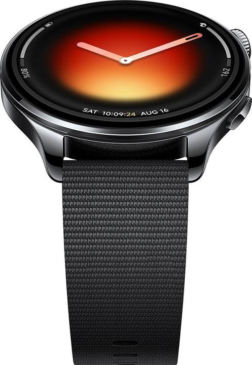 Produktbild Xiaomi Watch 5 (47 mm)