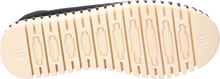 Image du produit Ilse Jacobsen Black (40)