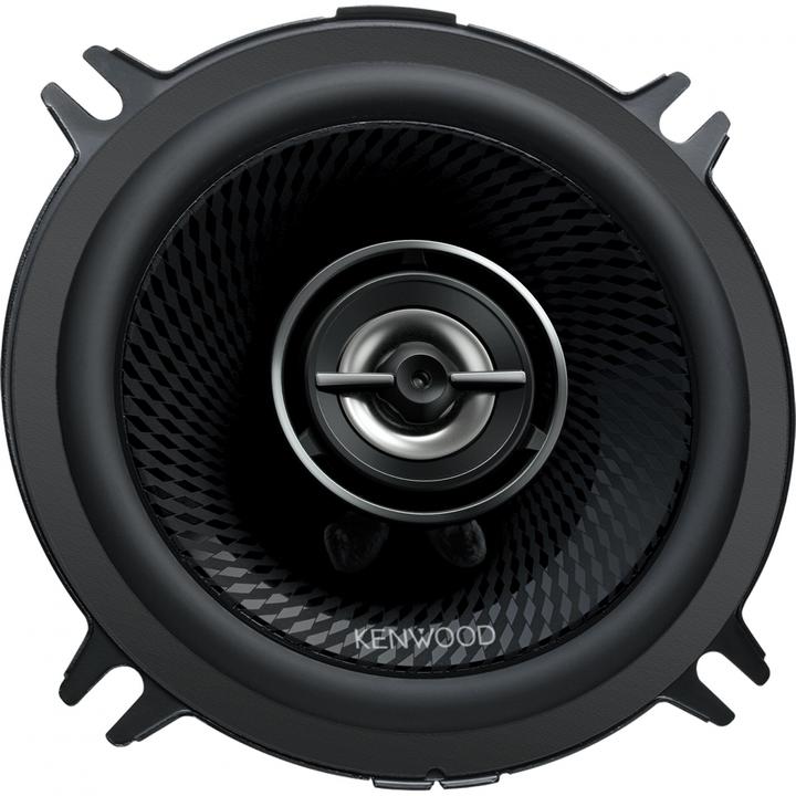 Produktbild Kenwood KFCPS1397 (330 W, 13 cm, 5 x 7")