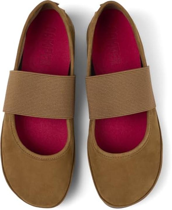 Actual product image Camper 3583325 (39)