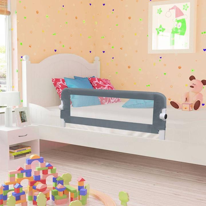 Produktbild vidaXL Margo (102 cm)