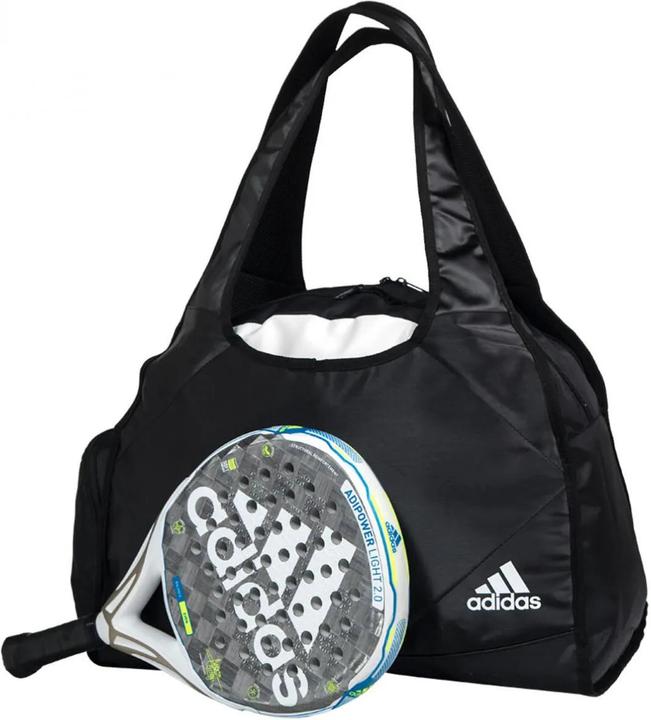 Immagine prodotto adidas Big Weekend Bag