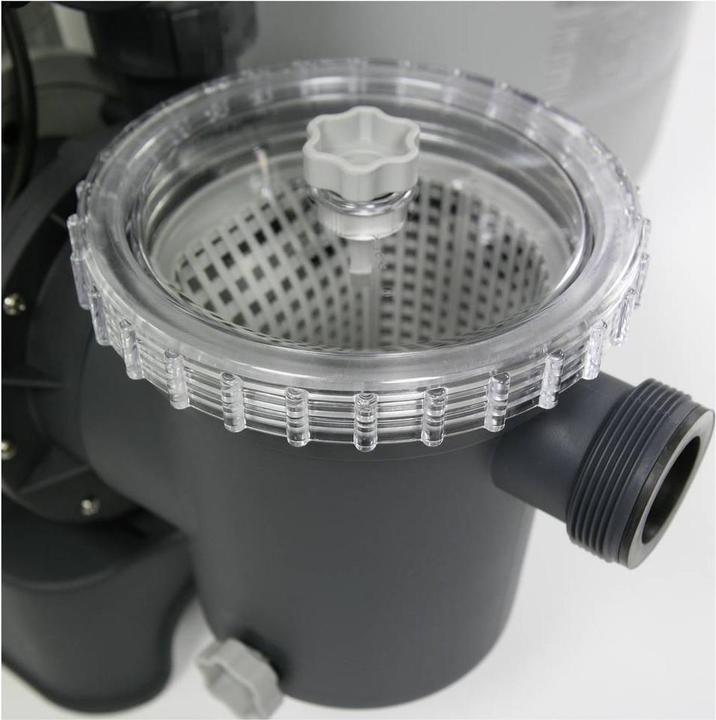 Image du produit Intex SX925