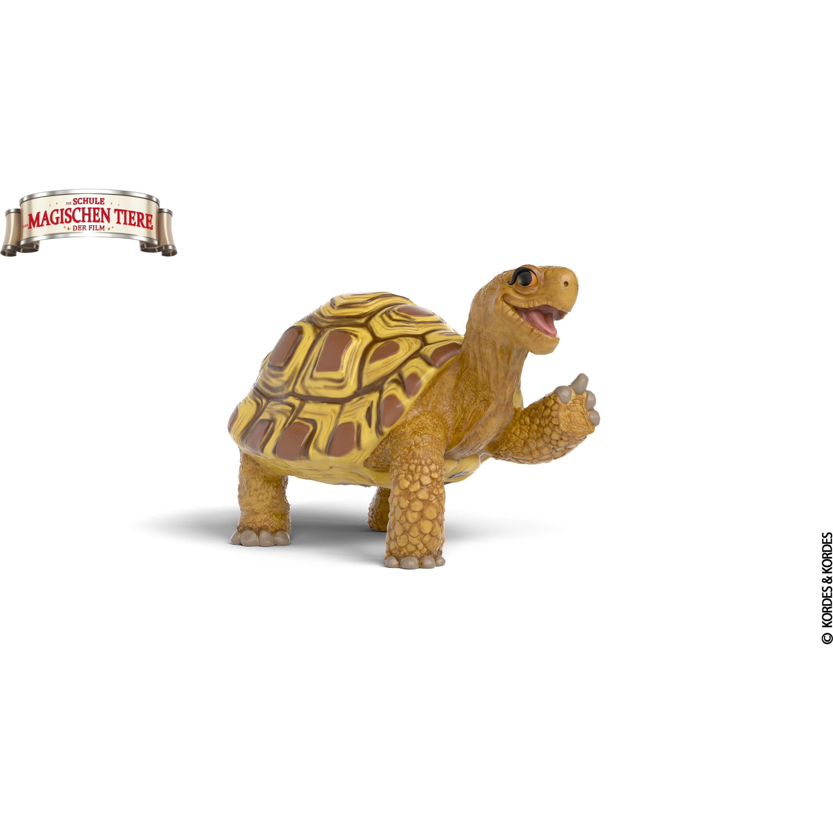 Thumbnail - Schleich Henrietta die Schildkröte