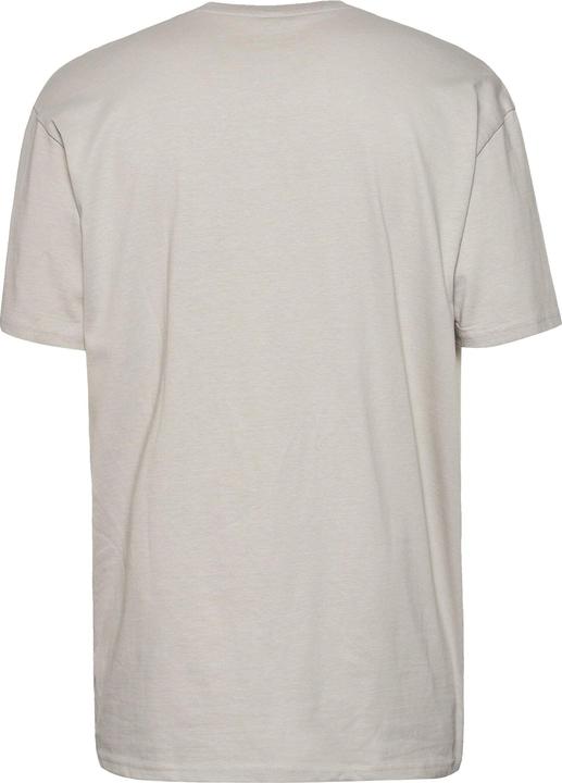 Image du produit Dangerous DNGRS NoReturn Tshirt - 111117 (5XL)