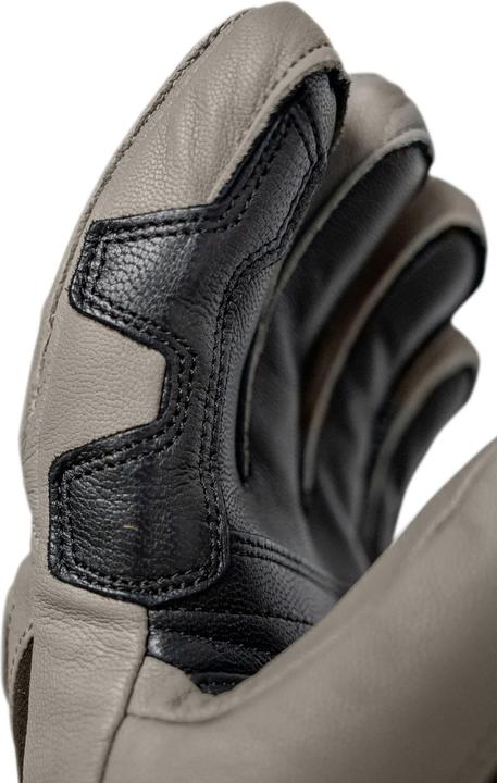 Actual product image Reusch Pro RC (8.5)