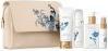 Productafbeelding Rituals Amsterdam Collectie Set (Lichaamsverzorgingsset)