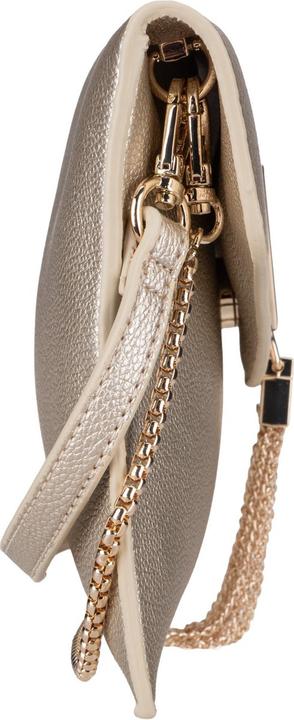 Immagine prodotto Valentino Luxe Pochette