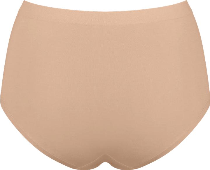 Produktbild Sloggi Go Sense Micromodal Maxi Slip (M, 2er Pack)