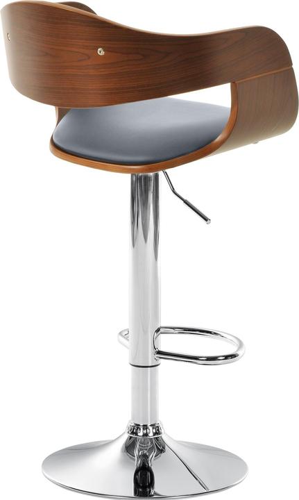 Produktbild CLP Kingston