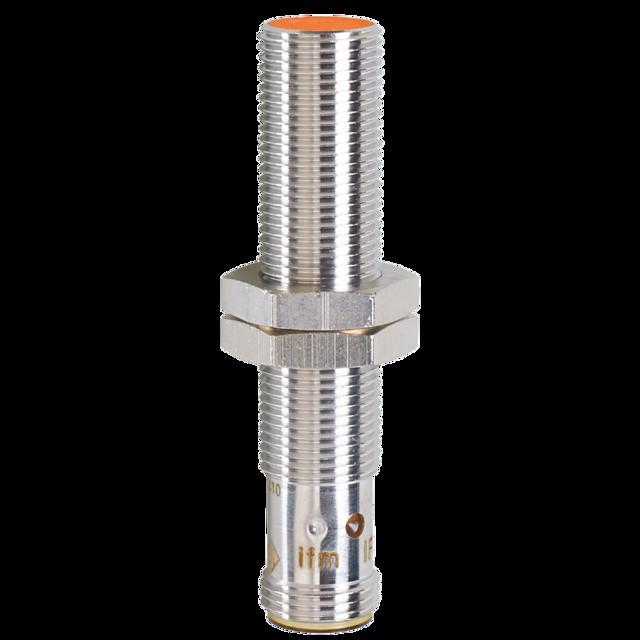 Actual product image ifm Electronic Sensor (Electronics kit)