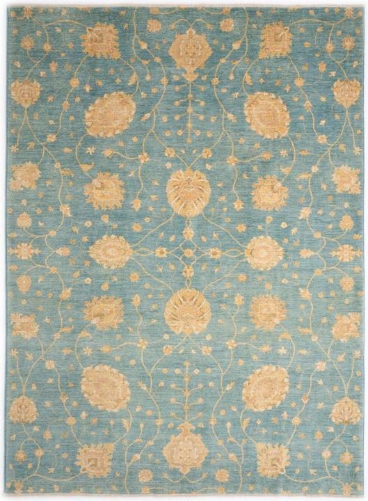 Produktbild Vidal Ziegler