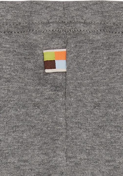 Image du produit loud + proud Legging (110)