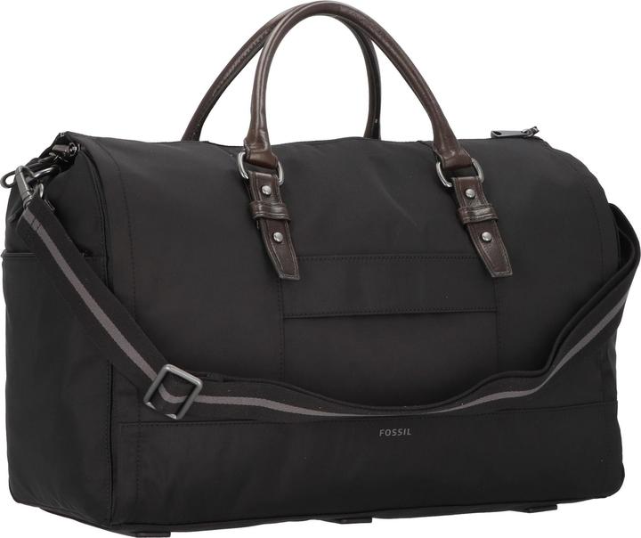 Produktbild Fossil Dillon Weekender Reisetasche 53 cm (46 l)